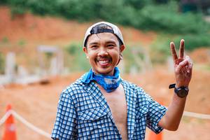 BIB: 
                            <button type="button" onclick="openModal(25060314)" class="btn btn-primary btn-sm float-right btn-popup" data-toggle="modal" data-target=".modal-high-quality">
                        <i class="fas fa-shopping-cart"></i> Add to Cart
                    </button>
                                            <button type="button" onclick="isThisMe(25060314, true)" class="btn btn-success btn-sm float-right btn-popup btn-isme hidden" data-toggle="tooltip" data-placement="bottom" title="นี่คือรูปของคุณใช่ไหม คลิกที่นี่เพื่อเอาเข้าอัลบั้ม">
                        <i class="fas fa-plus"></i> Add to album
                    </button>
                    <button type="button" onclick="isThisMe(25060314, false)" class="btn btn-warning btn-sm float-right btn-popup btn-isnotme hidden">
                        <i class="fas fa-ban"></i> Remove from album
                    </button>